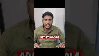 Pan card aadhaar card Link Scam 🚨 | Scam Alert 🚨 #shorts #trending #vjaspar #facts