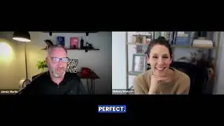 Why Fundraisers Need Practice, Not Scripts (Mallory Erickson, Practivated) | Episode 25
