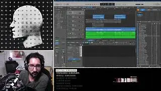 u m a m i | No Talking Just Music