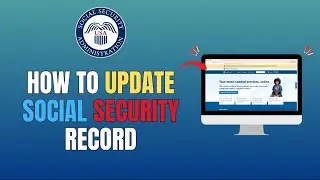 КАК ОБНОВИТЬ ИНФОРМАЦИЮ В ЗАПИСИ СОЦИАЛЬНОГО СТРАХОВАНИЯ ПОСЛЕ НАТУРАЛИЗАЦИИ - КАК ОБНОВИТЬ НОМЕР...
