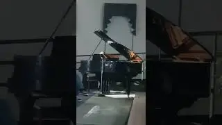 I Always Will by Nicole Ashley (Live Version)