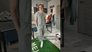 Большой ассортимент как в наличии, так и под заказ - Tg: SKITLS SHOP