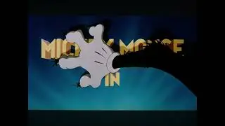 (Day 6) Runaway Brain Intro