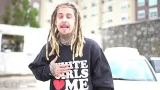 Dedicate Freestyle - (Official Video)