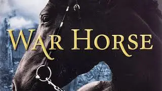 War Horse Chapter 18