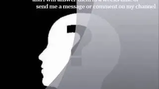 Q and A video