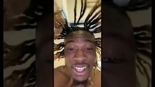 He Not Lying 😂😂😂🤯💯#fyp #funnyvideo #atlanta #miami