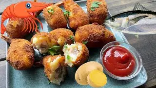 Heb je wat te vieren en wil? Heerlijke verse snacks. Feesthapjes idee! recepten!