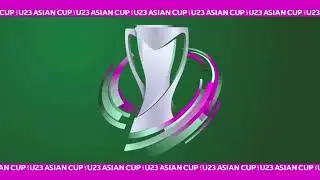 AFC U23 Asian Cup Saudi Arabia 2026 - All Goals
