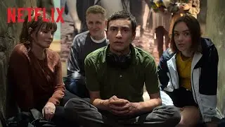 Atypical | Season 2 Official Trailer [HD] | Netflix