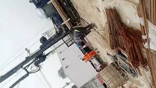 #automationinconstruction #automobile #buildingservicesengineering #buildingconstruction #edms #c