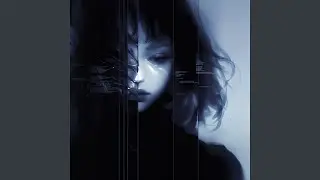 I RUN (SLOWED HARDTEKK)