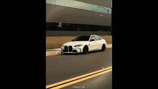 BMW White Edition 🤍 #subscribe #bmw #bmwedit  #caredit #fastcars #shorts #viral#viral #trending #10k