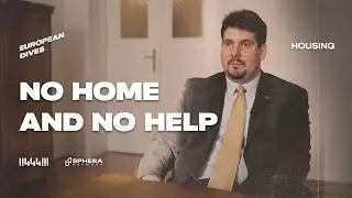 Fight for Housing Between Climate Change and Inequality