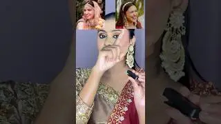 Matha patti Or SheesPatti Konsa Apke Face shape Pe acha lagega? #jewelleryguide #bridaljewellery #yt