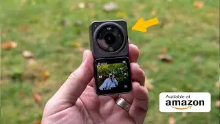 Best Amazon Products | Amazon Gadgets 2022 | New Gadgets 2022