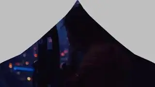 NF - change (full lyrics)