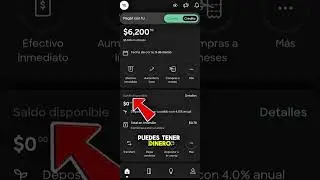 pr&eacute;stamo en efectivo r&aacute;pido y f&aacute;cil. #prestamos #klar #dinero