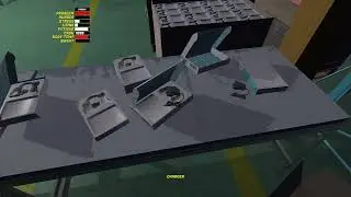 Let´s play My Winter Car Folge 8