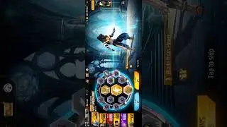 FF Indonesia Server, Halloween Voucher Use, Token Ring Event, Free Fire Max #remix #music #dj
