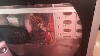 core 2 duo e8600 в 2023 году