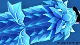 Wormzoneio gameplay epic 10000000+ score 🐉 HACKED. iO /SHARMA EMPIRES#gameplay#viralvideo#wormszone 