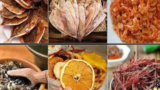 Du Lịch Vũng Tàu Khám Phá Ẩm Thực Đảo Long Sơn