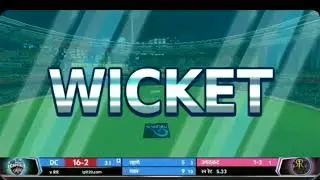 DC vs RR maich/ Vivo ipl 2021 / best catch Sanju Samson