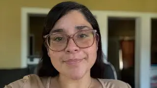 1 month post op: VSG surgery journey