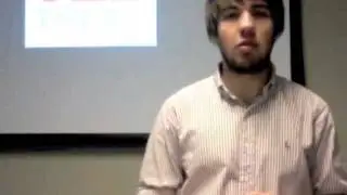 Inventor's Toolbox - Amit Garg and Matthew Hyer