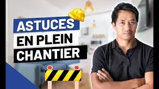 Immobilier locatif : comment r&eacute;ussir ses travaux de r&eacute;novation
