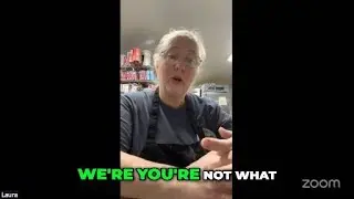 Southern Creamery Co.  Not Cheap Food. Real Ingredients. Real Story.