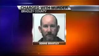Husband Arrested After Wife Missing Since 2009