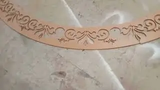 mdf cnc patterns