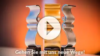 TAGE DES BUCHES, Kapitel 2