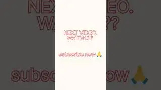 #fingerpushups #shortsfeed #ytshort