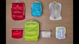 Pack it Specter V3