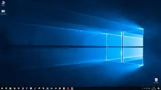 Beginners Guide On How To Speed Up Your Windows PC Quick And Easy!