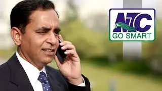 NTC: Connecting Pakistan&rsquo;s Future | By Verite Media