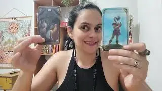Chamas Gêmeas ☯️ Energias de 2026 💚 Mudando a visão e apaziguando diferenças 💫 c/ Florais de Bach