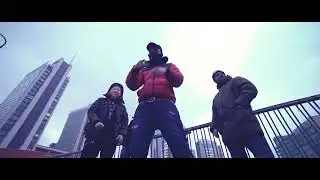 CRASTO - GIA' FACENDO