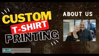 T Shirt Printing Brisbane | Best Affordable Tee Shirt Printers Near Me Brisbane | Call 0422442029