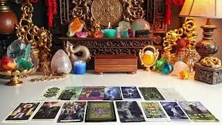 LEO MERCURY RETROGRADE DON'T LET IT STOP YOU FROM FINDING LOVE! LEO LOVE TAROT READING
