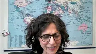 NDICI