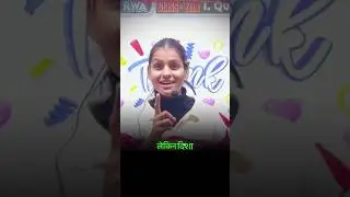 #jeevan #automobile #2मुखी #news #ekmotahathighumechala #10crore #duet #love #sarbebhabantusukhinah