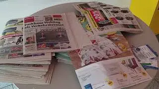 Inside Hostel View | OEAD, Steyrespresse, Graz, Austria