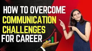 3 tips to overcome communication challenges