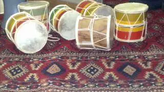 محمد التناك-يحيى عمر قال