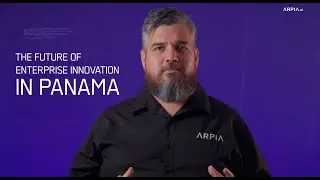 AI Governance and the Future of Enterprise Innovation in Panama