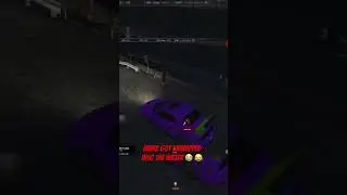 Manz got taken to the water 😂 #gtarp #gtarpserver #gtarpmoments #pkarp #fivem #fivemhighlights